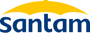 Santam Insurance